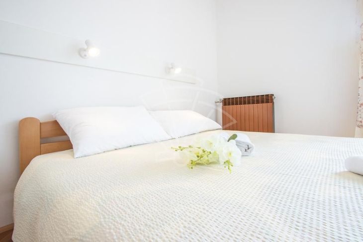 Apartmanska kuća, Prodaja, Marčana, Pavićini Apartmanska kuća, Prodaja, Marčana, Pavićini