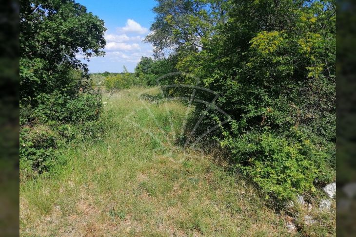 Poljoprivredno zemljište, Prodaja, Bale, Krmed Poljoprivredno zemljište, Prodaja, Bale, Krmed