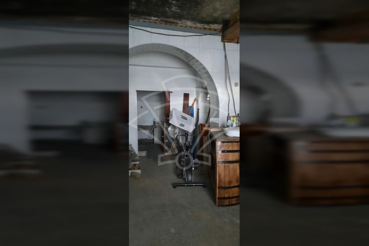 Samostojeća kuća, Prodaja, Rijeka, Istok Samostojeća kuća, Prodaja, Rijeka, Istok