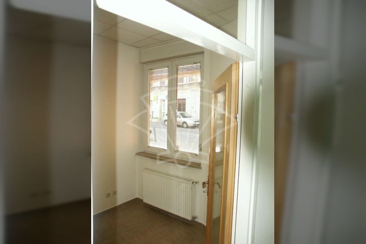 Ured, Najam, Rijeka, Sjever Ured, Najam, Rijeka, Sjever