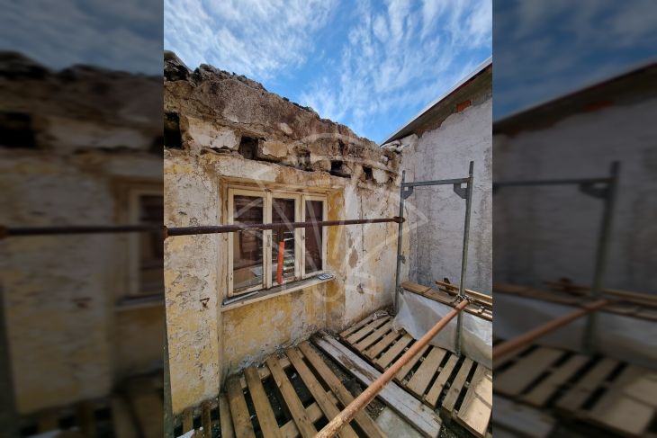 Dvojna kuća, Prodaja, Čavle, Grobnik Dvojna kuća, Prodaja, Čavle, Grobnik
