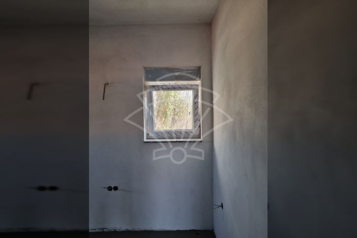 Samostojeća kuća, Prodaja, Omišalj, Omišalj Samostojeća kuća, Prodaja, Omišalj, Omišalj