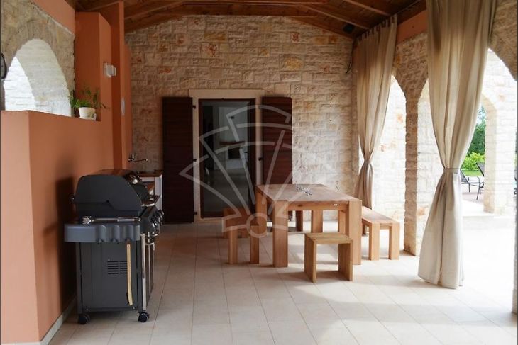Samostojeća kuća, Prodaja, Tinjan, Kringa Samostojeća kuća, Prodaja, Tinjan, Kringa