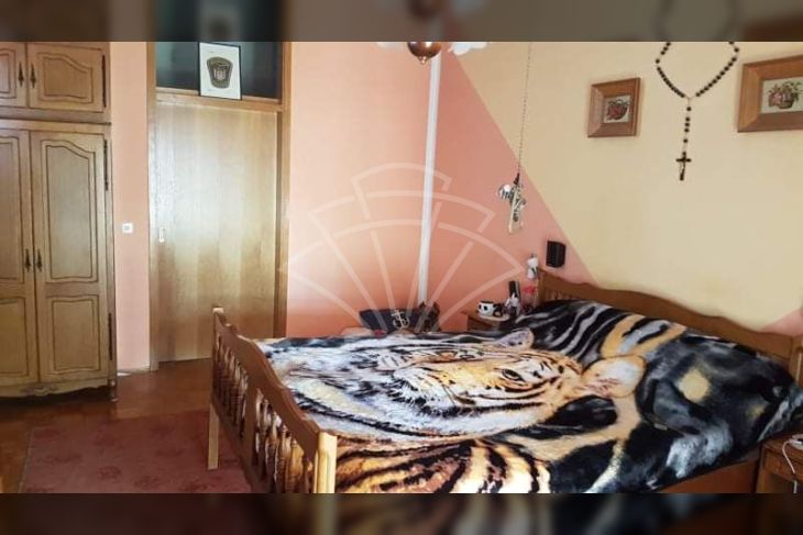 Stan u kući, Prodaja, Pula, Pula Stan u kući, Prodaja, Pula, Pula