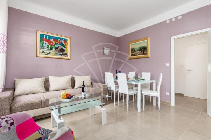 Stan u zgradi, Najam, Rijeka, Centar Stan u zgradi, Najam, Rijeka, Centar