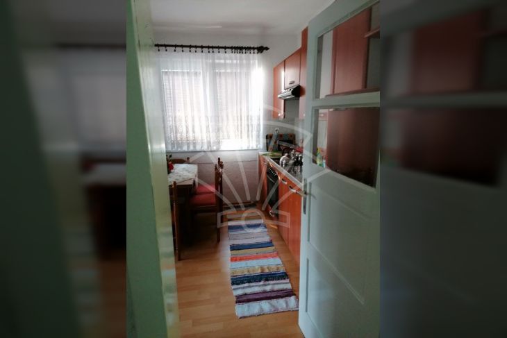 Samostojeća kuća, Prodaja, Brod Moravice, Brod Moravice Samostojeća kuća, Prodaja, Brod Moravice, Brod Moravice