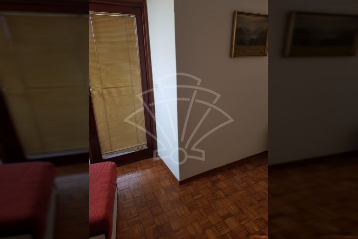 Stan u zgradi, Prodaja, Tar-Vabriga, Tar Stan u zgradi, Prodaja, Tar-Vabriga, Tar