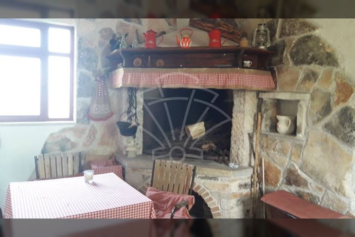 Samostojeća kuća, Prodaja, Kanfanar, Marići Samostojeća kuća, Prodaja, Kanfanar, Marići