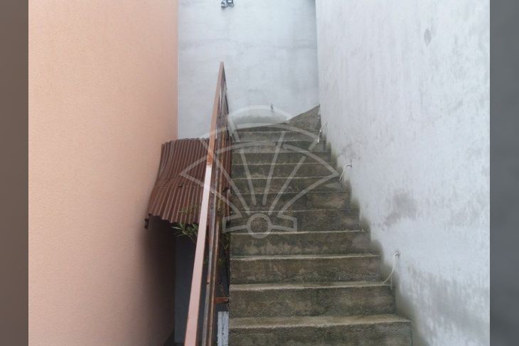 Samostojeća kuća, Prodaja, Rijeka, Istok Samostojeća kuća, Prodaja, Rijeka, Istok