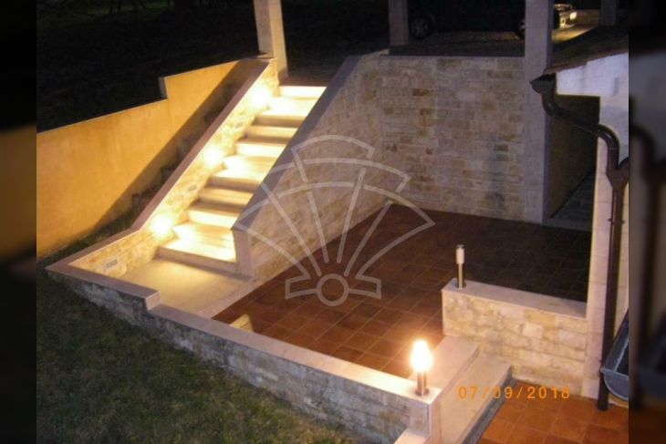 Dvojna kuća, Prodaja, Kaštelir-Labinci, Kovači Dvojna kuća, Prodaja, Kaštelir-Labinci, Kovači