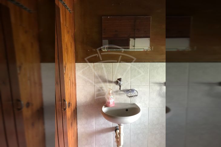 Dvojna kuća, Prodaja, Kastav, Rubeši Dvojna kuća, Prodaja, Kastav, Rubeši
