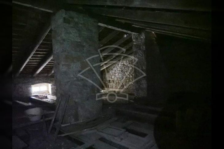 Dvojna kuća, Prodaja, Pula, Pula Dvojna kuća, Prodaja, Pula, Pula
