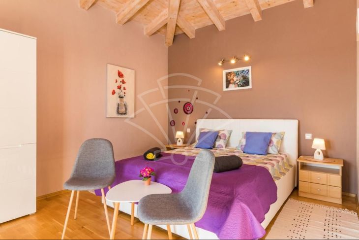Vila, Prodaja, Medulin, Medulin Vila, Prodaja, Medulin, Medulin