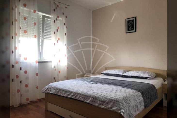 Stan u zgradi, Prodaja, Ližnjan, Ližnjan Stan u zgradi, Prodaja, Ližnjan, Ližnjan