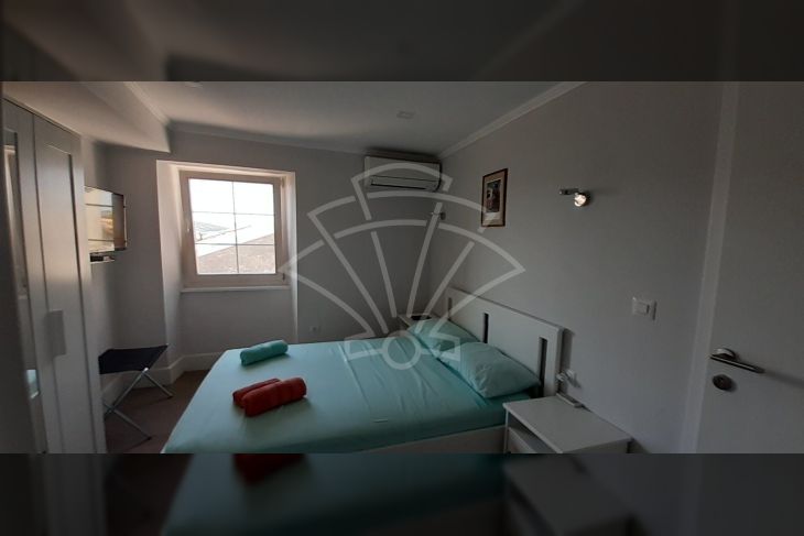 Apartmanska kuća, Prodaja, Motovun, Motovun Apartmanska kuća, Prodaja, Motovun, Motovun