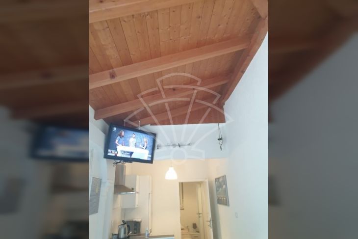 Stan u zgradi, Prodaja, Crikvenica, Crikvenica Stan u zgradi, Prodaja, Crikvenica, Crikvenica