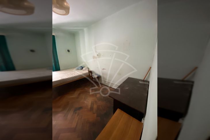 Stan u zgradi, Prodaja, Rijeka, Rijeka Stan u zgradi, Prodaja, Rijeka, Rijeka