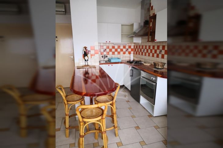Stan u zgradi, Prodaja, Rovinj, Rovinj Stan u zgradi, Prodaja, Rovinj, Rovinj