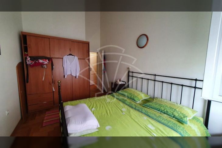 Stan u zgradi, Prodaja, Pula, Pula Stan u zgradi, Prodaja, Pula, Pula