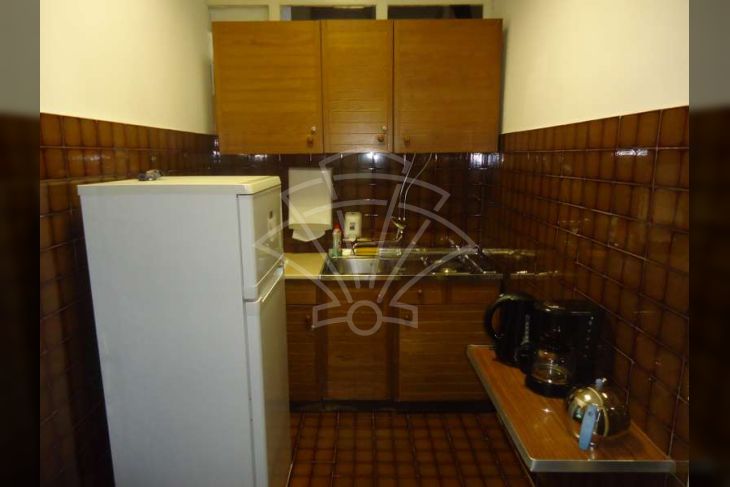 Ured, Najam, Rijeka, Centar Ured, Najam, Rijeka, Centar