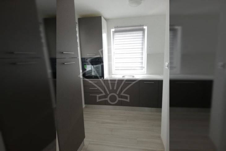 Apartman, Prodaja, Krk, Vrh Apartman, Prodaja, Krk, Vrh