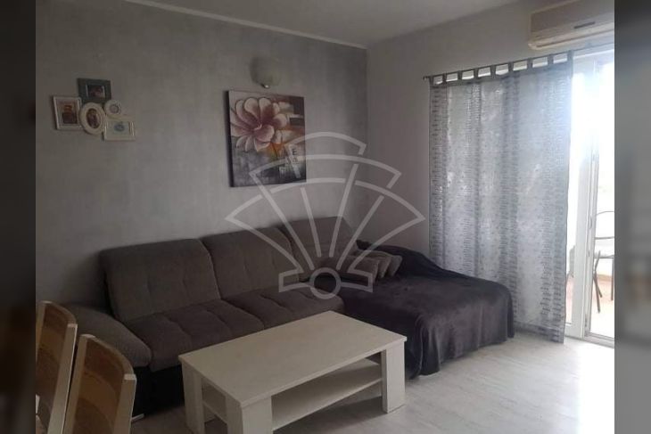 Stan u zgradi, Prodaja, Rovinj, Rovinj Stan u zgradi, Prodaja, Rovinj, Rovinj