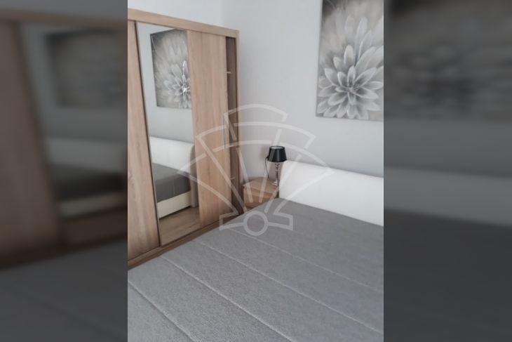Stan u kući , Prodaja, Opatija - Okolica, Oprić Stan u kući , Prodaja, Opatija - Okolica, Oprić
