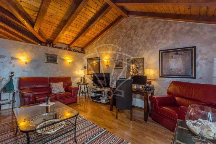 Samostojeća kuća, Prodaja, Opatija - Okolica, Ičići Samostojeća kuća, Prodaja, Opatija - Okolica, Ičići
