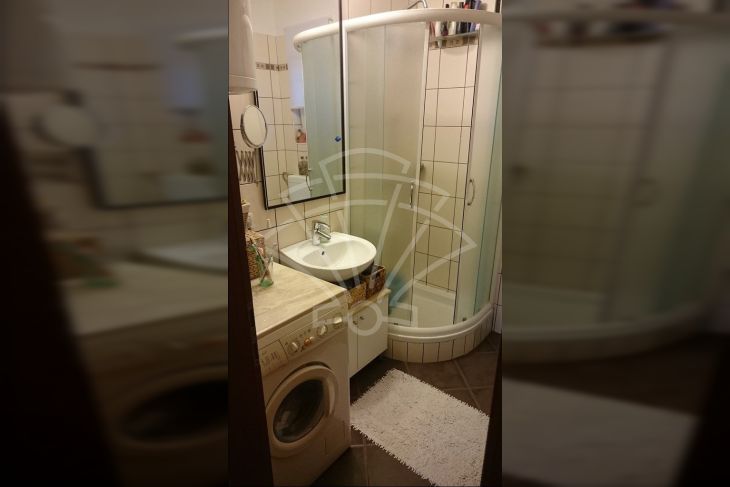 Stan u zgradi, Prodaja, Rijeka, Zapad Stan u zgradi, Prodaja, Rijeka, Zapad