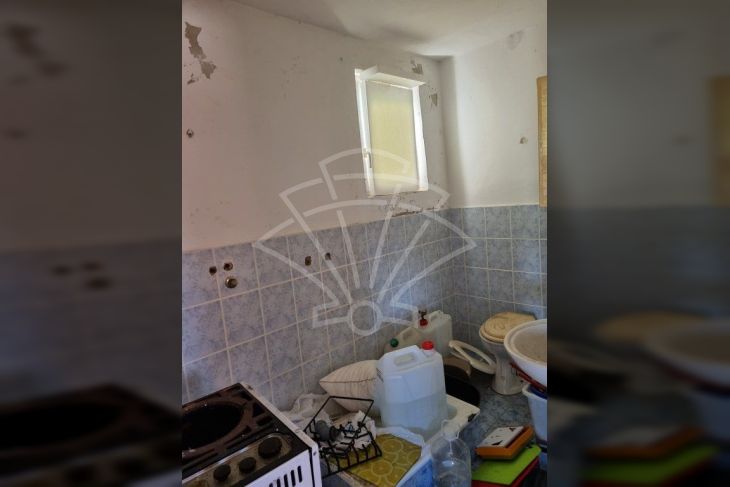 Vikend kuća, Prodaja, Marčana, Kavran Vikend kuća, Prodaja, Marčana, Kavran