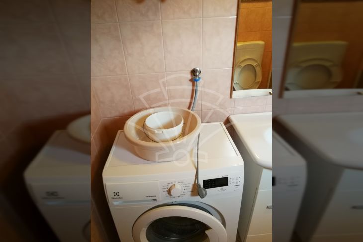 Stan u kući , Najam, Rijeka, Istok Stan u kući , Najam, Rijeka, Istok
