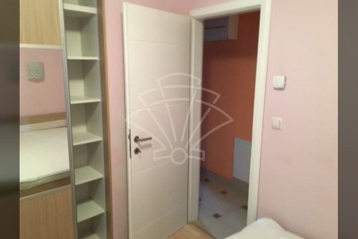 Stan u zgradi, Prodaja, Opatija, Opatija Stan u zgradi, Prodaja, Opatija, Opatija