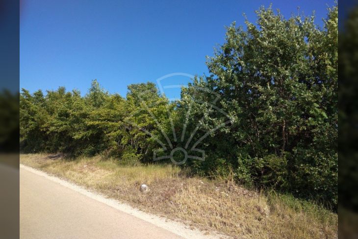 Poljoprivredno zemljište, Prodaja, Vodnjan, Vodnjan Poljoprivredno zemljište, Prodaja, Vodnjan, Vodnjan