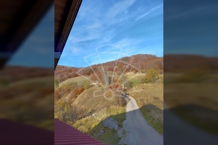 Samostojeća kuća, Prodaja, Ravna gora, Stari Laz Samostojeća kuća, Prodaja, Ravna gora, Stari Laz