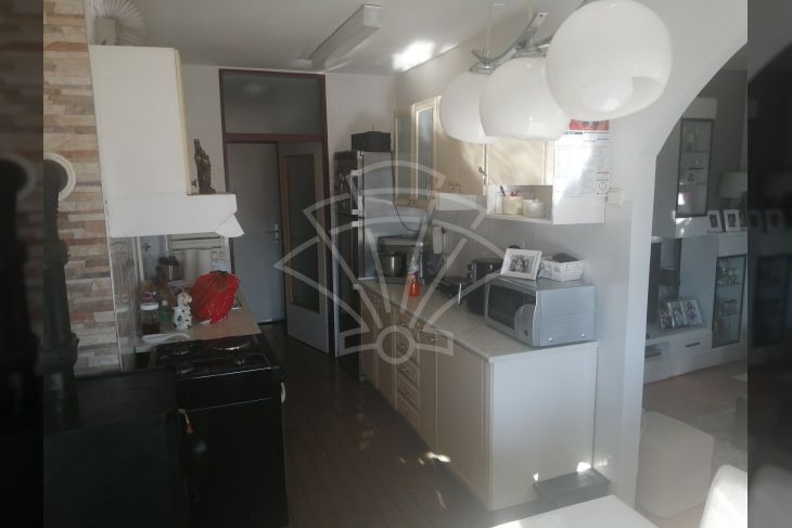 Stan u zgradi, Prodaja, Rijeka, Zapad Stan u zgradi, Prodaja, Rijeka, Zapad