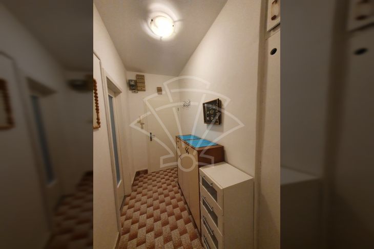Stan u zgradi, Najam, Rijeka, Centar Stan u zgradi, Najam, Rijeka, Centar