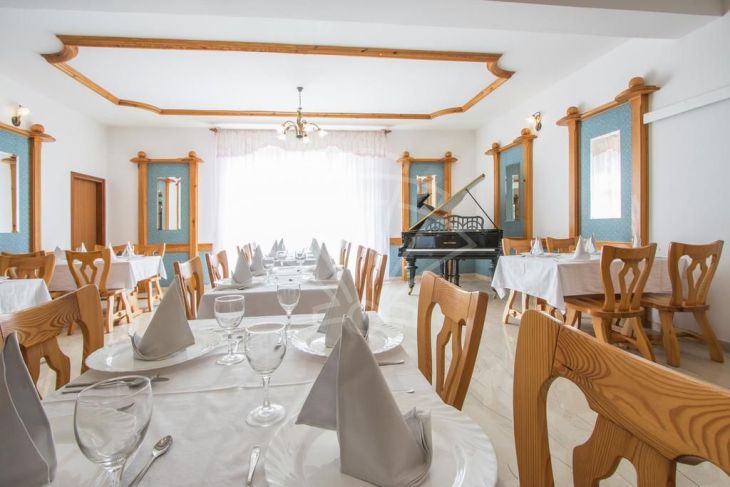 Apartmanska kuća, Prodaja, Marčana, Pavićini Apartmanska kuća, Prodaja, Marčana, Pavićini
