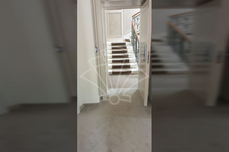 Hotel, Prodaja, Lovran, Lovran Hotel, Prodaja, Lovran, Lovran