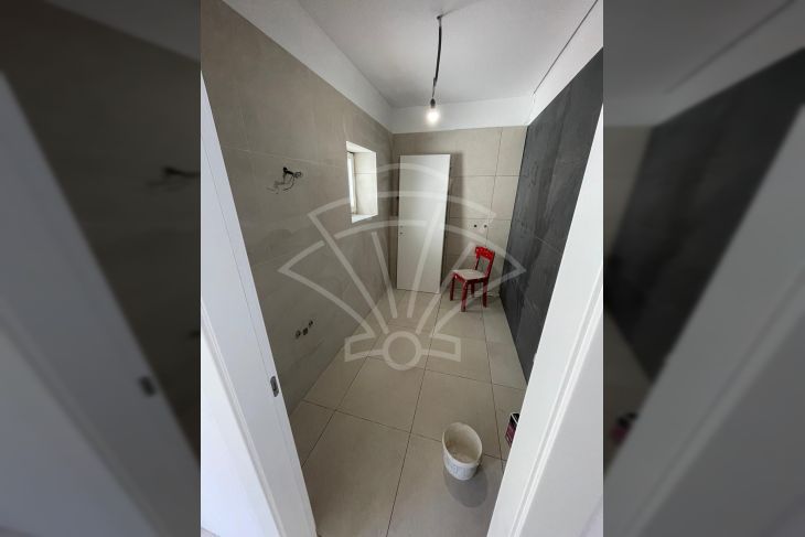 Stan u kući, Prodaja, Rijeka, Istok Stan u kući, Prodaja, Rijeka, Istok
