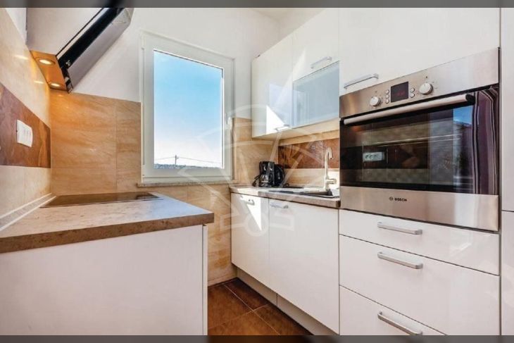 Apartman, Prodaja, Rab, Barbat na Rabu Apartman, Prodaja, Rab, Barbat na Rabu