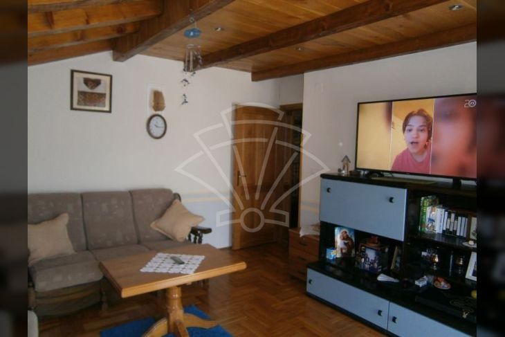 Samostojeća kuća, Prodaja, Matulji, Matulji Samostojeća kuća, Prodaja, Matulji, Matulji