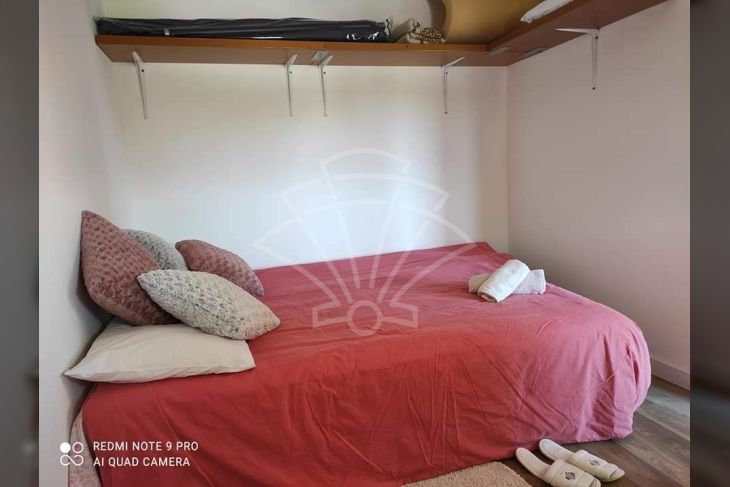 Poljoprivredno zemljište, Prodaja, Ližnjan, Šišan Poljoprivredno zemljište, Prodaja, Ližnjan, Šišan