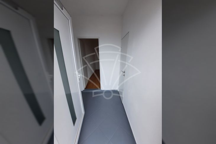 Stan u zgradi, Prodaja, Rijeka, Sjever Stan u zgradi, Prodaja, Rijeka, Sjever