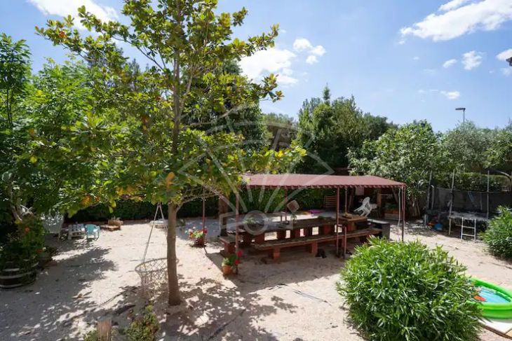 Stan u vili, Prodaja, Rovinj, Rovinj Stan u vili, Prodaja, Rovinj, Rovinj