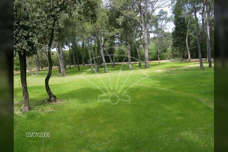Građevinsko turističko, Prodaja, Rovinj, Rovinj Građevinsko turističko, Prodaja, Rovinj, Rovinj