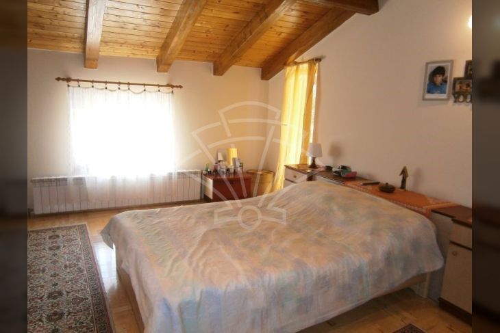 Samostojeća kuća, Prodaja, Matulji, Matulji Samostojeća kuća, Prodaja, Matulji, Matulji