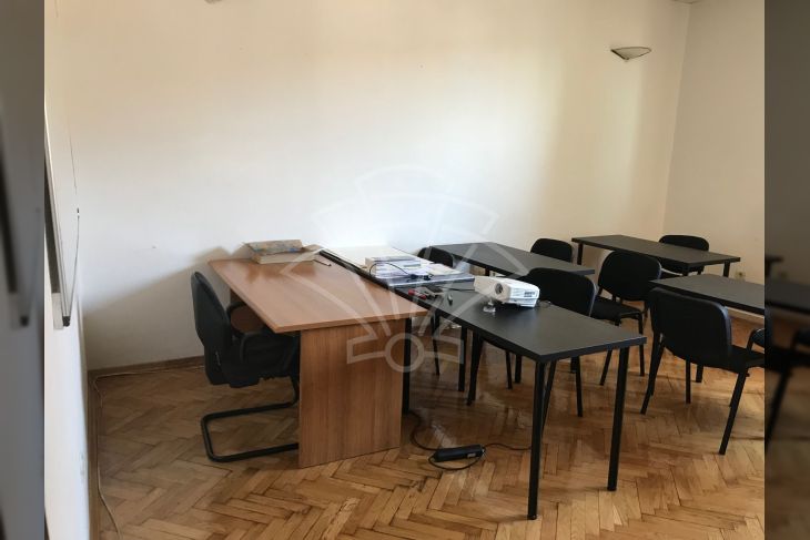 Stan u zgradi, Prodaja, Rijeka, Centar Stan u zgradi, Prodaja, Rijeka, Centar
