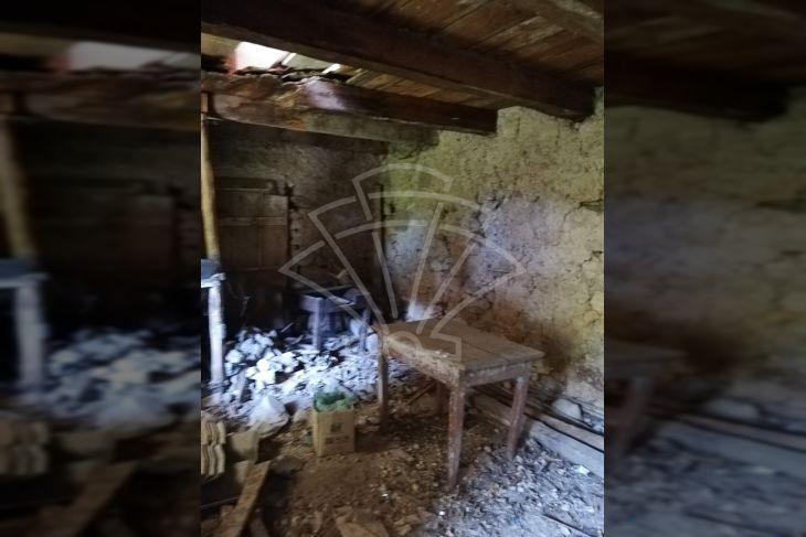 Dvojna kuća, Prodaja, Vinodolska općina, Bribir Dvojna kuća, Prodaja, Vinodolska općina, Bribir