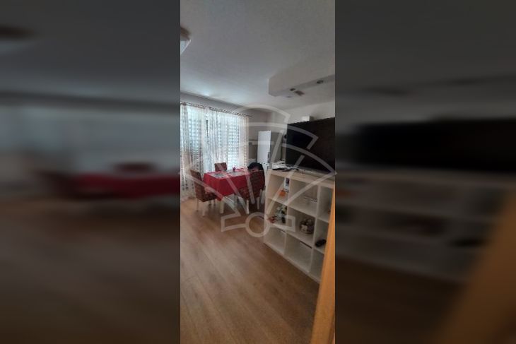 Stan u kući, Najam, Vinodolska općina, Bribir Stan u kući, Najam, Vinodolska općina, Bribir