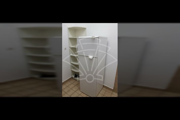 Stan u zgradi, Prodaja, Rijeka, Centar Stan u zgradi, Prodaja, Rijeka, Centar